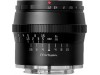 TTArtisan 50mm f/1.2 Lens for Sony E